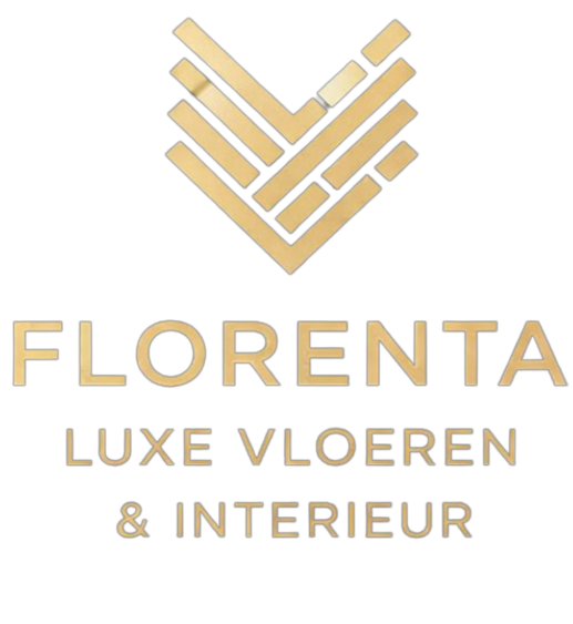 Florenta Netherlands – Online Shopping and E-Commerce Website